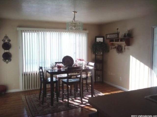 773 W 600 N, Tremonton, UT 84337 — photo 2