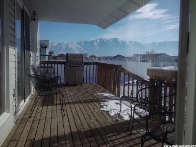 773 W 600 N, Tremonton, UT 84337 — photo 11