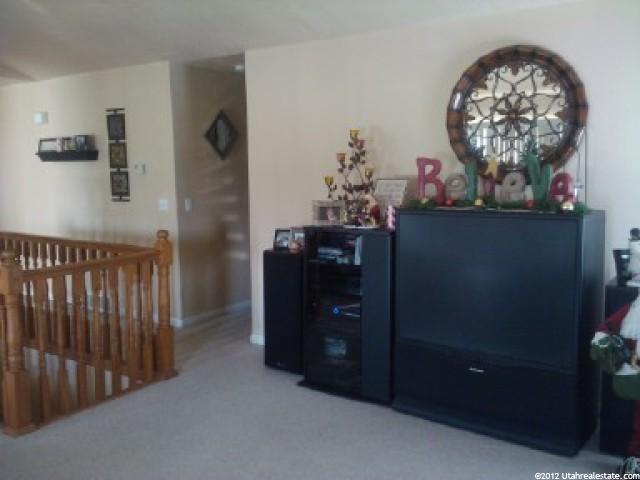 773 W 600 N, Tremonton, UT 84337 — photo 12
