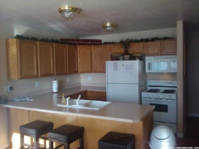 773 W 600 N, Tremonton, UT 84337 — photo 3