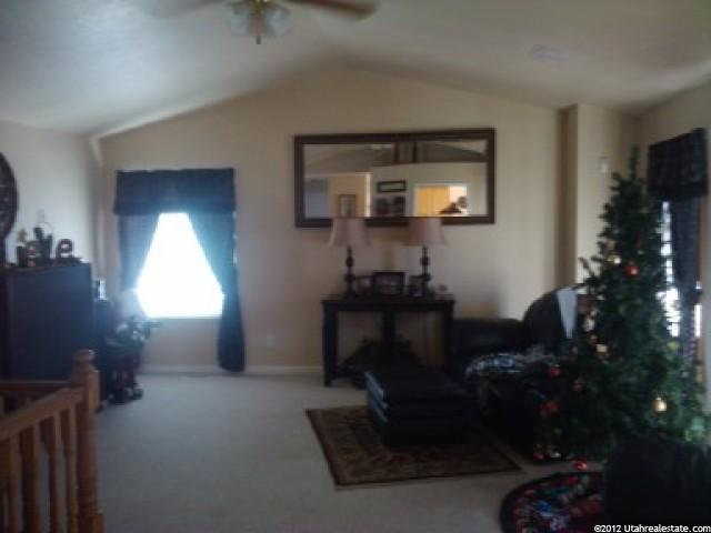 773 W 600 N, Tremonton, UT 84337 — photo 4