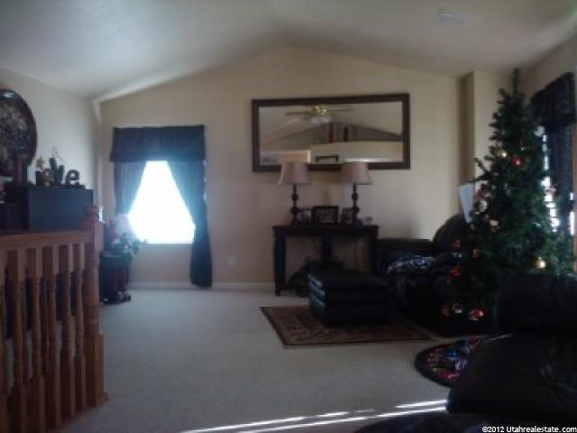 773 W 600 N, Tremonton, UT 84337 — photo 5
