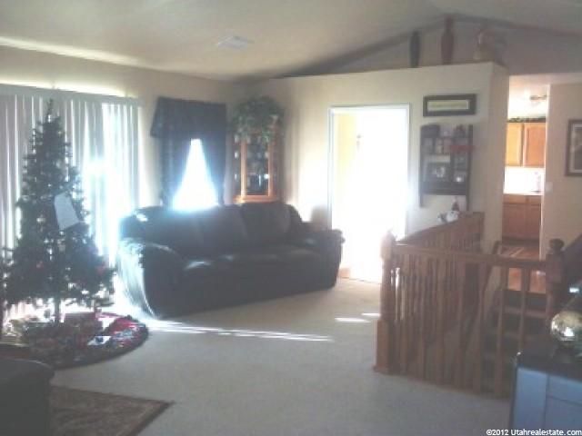 773 W 600 N, Tremonton, UT 84337 — photo 6