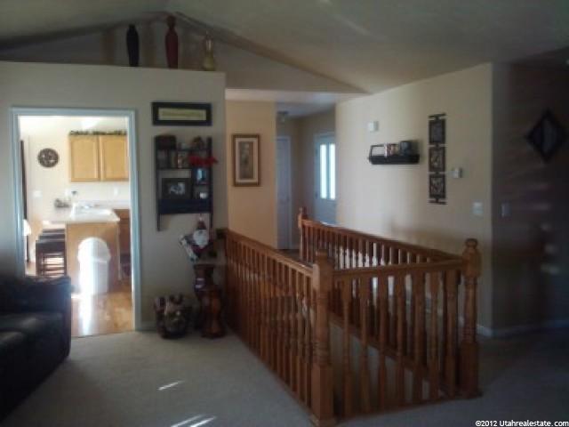 773 W 600 N, Tremonton, UT 84337 — photo 7