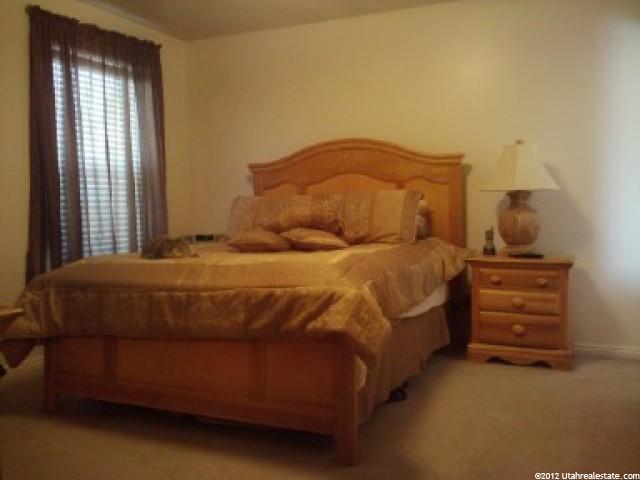 773 W 600 N, Tremonton, UT 84337 — photo 8