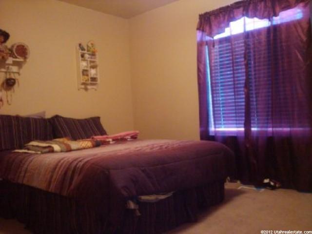 773 W 600 N, Tremonton, UT 84337 — photo 9