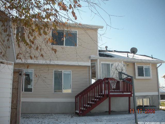 2626 W 3900 S, Roy, UT 84067 — photo 2