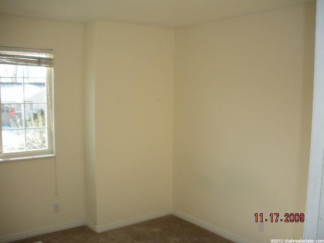 2626 W 3900 S, Roy, UT 84067 — photo 3