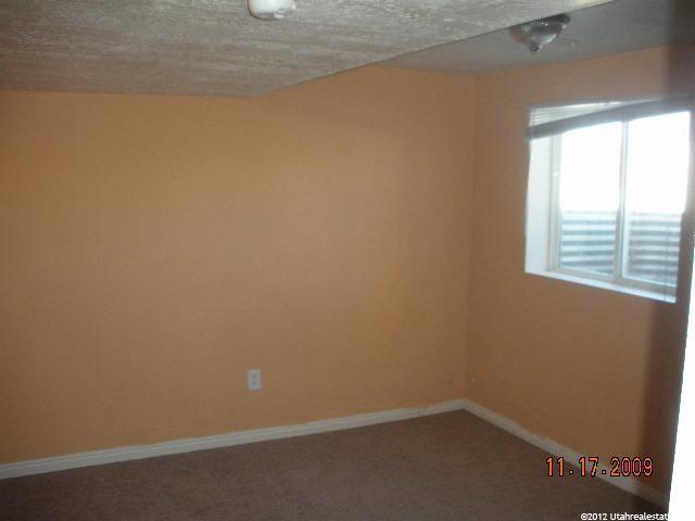 2626 W 3900 S, Roy, UT 84067 — photo 4