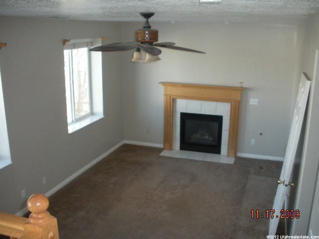 2626 W 3900 S, Roy, UT 84067 — photo 5