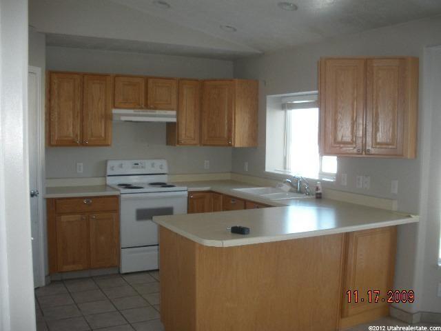 2626 W 3900 S, Roy, UT 84067 — photo 6