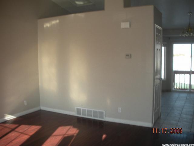 2626 W 3900 S, Roy, UT 84067 — photo 7