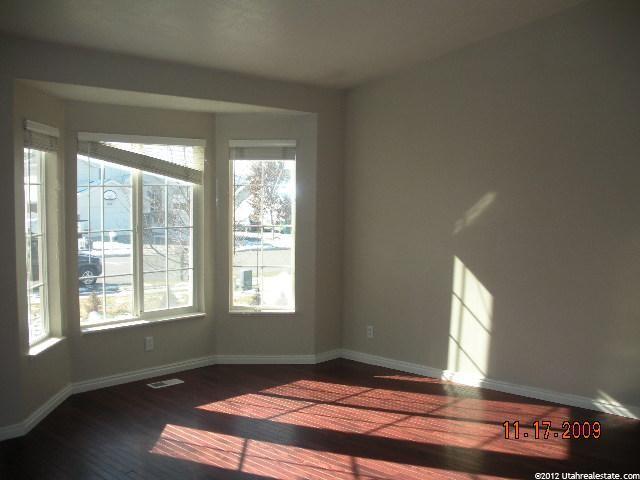 2626 W 3900 S, Roy, UT 84067 — photo 8