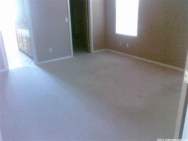 1203 E 900 S #2, St. George, UT 84790 — photo 11