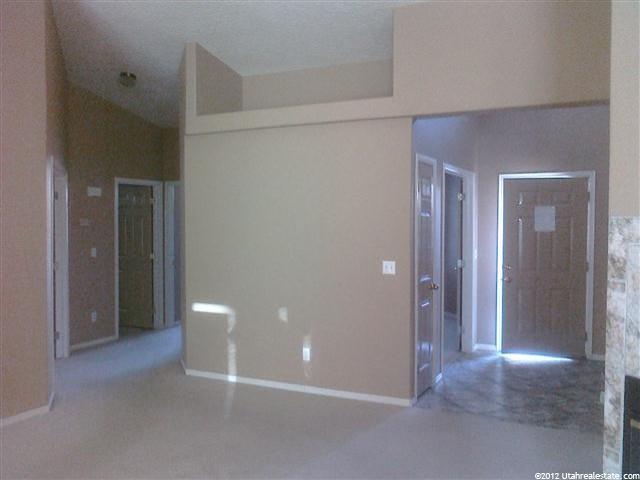 1203 E 900 S #2, St. George, UT 84790 — photo 3