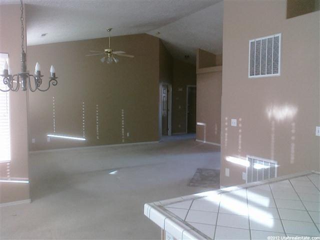 1203 E 900 S #2, St. George, UT 84790 — photo 4