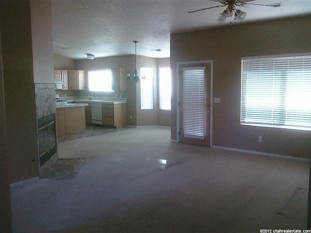 1203 E 900 S #2, St. George, UT 84790 — photo 5