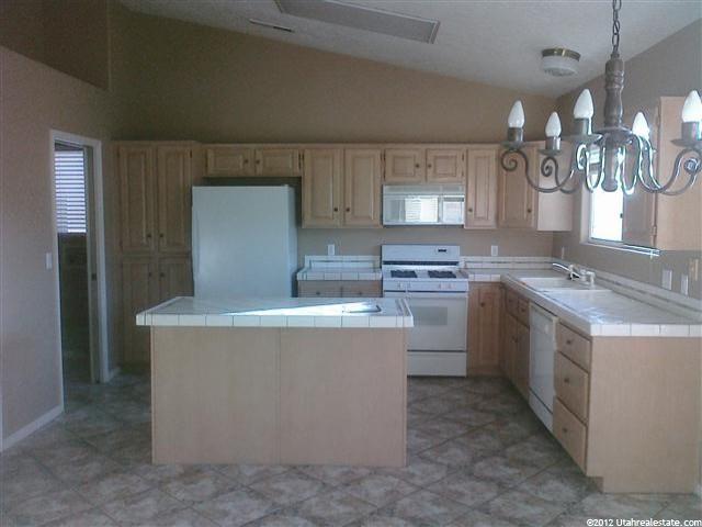1203 E 900 S #2, St. George, UT 84790 — photo 7