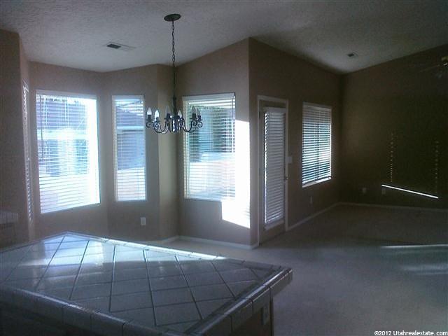 1203 E 900 S #2, St. George, UT 84790 — photo 10