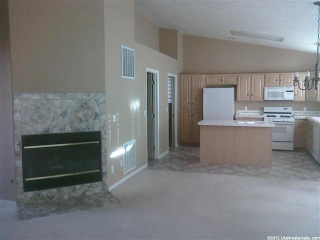 1203 E 900 S #2, St. George, UT 84790 — photo 6
