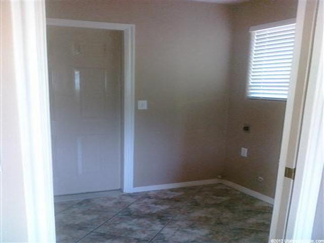 1203 E 900 S #2, St. George, UT 84790 — photo 9