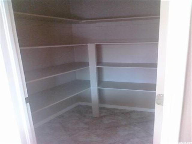1203 E 900 S #2, St. George, UT 84790 — photo 8
