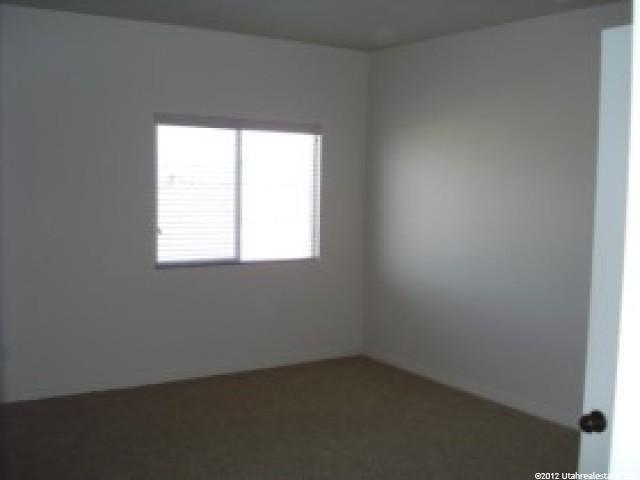 683 S 465 E #lot 31, Vernal, UT 84078 — photo 4