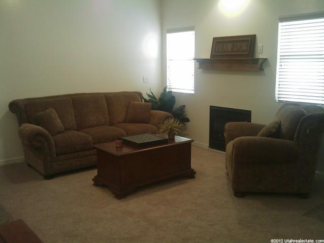 664 S 410 E #B, Vernal, UT 84078 — photo 3