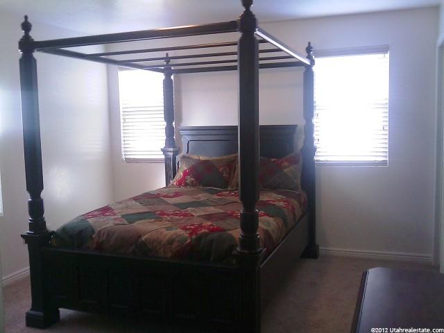664 S 410 E #B, Vernal, UT 84078 — photo 4