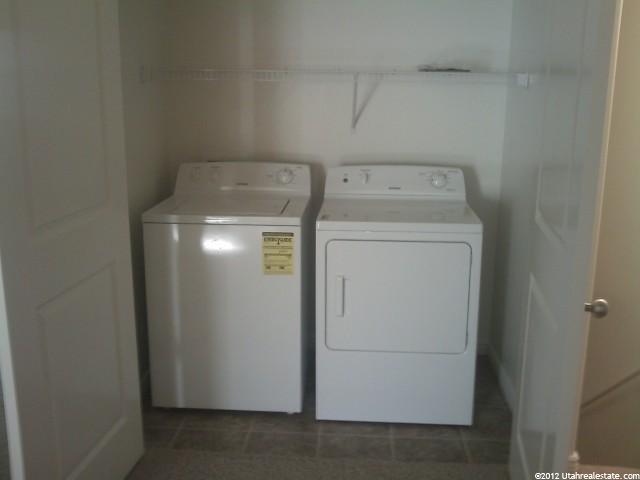 664 S 410 E #B, Vernal, UT 84078 — photo 7