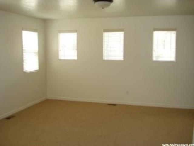 385 E 700 S #F, Vernal, UT 84078 — photo 5