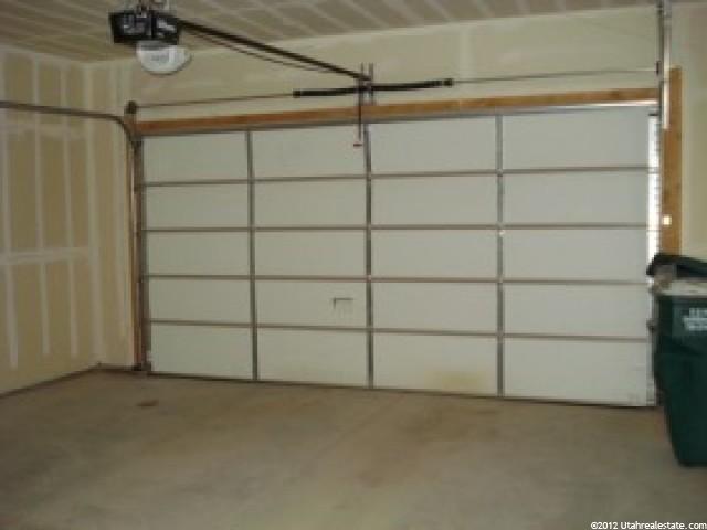 385 E 700 S #F, Vernal, UT 84078 — photo 6