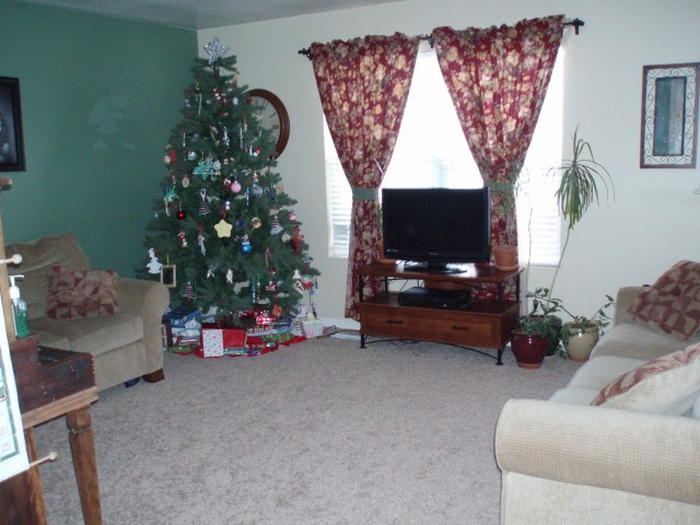 1092 S 1050 W, Woods Cross, UT 84087 — photo 6