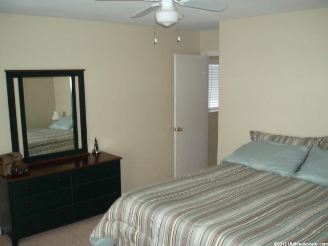 1092 S 1050 W, Woods Cross, UT 84087 — photo 7