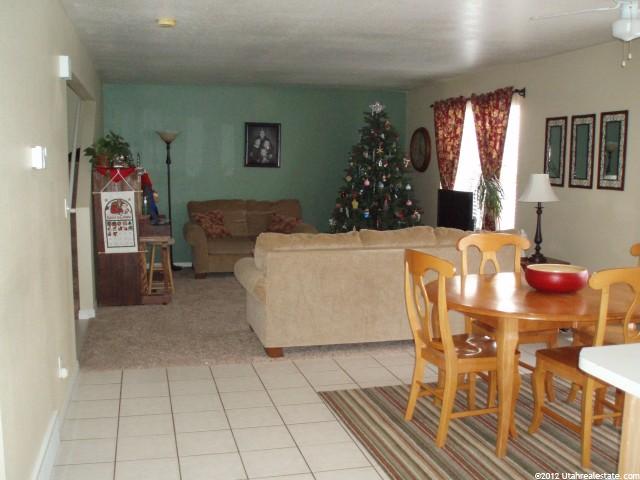 1092 S 1050 W, Woods Cross, UT 84087 — photo 5