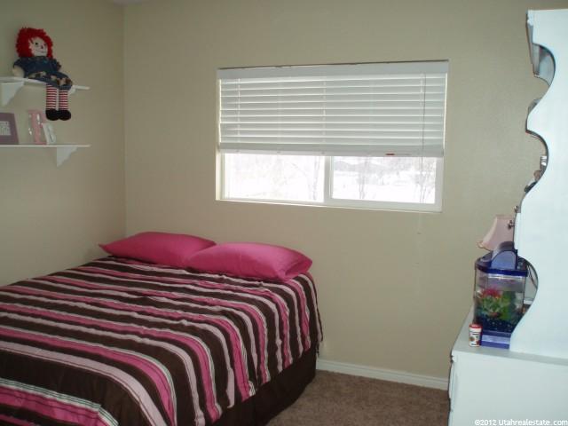 1092 S 1050 W, Woods Cross, UT 84087 — photo 10