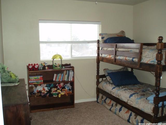 1092 S 1050 W, Woods Cross, UT 84087 — photo 11