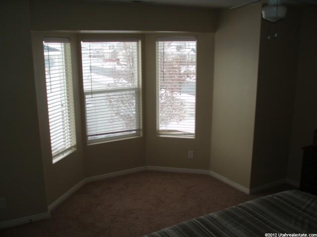 1092 S 1050 W, Woods Cross, UT 84087 — photo 8