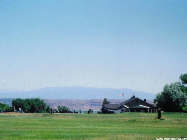 589 Areva Rd, Roosevelt, UT 84066 — photo 2
