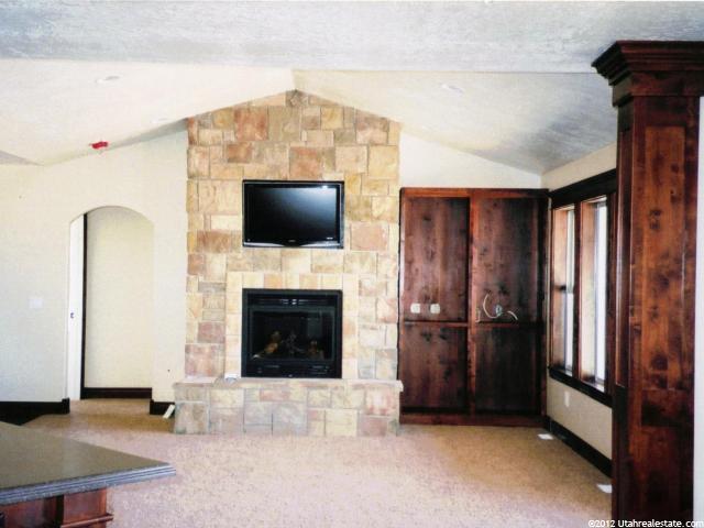 589 Areva Rd, Roosevelt, UT 84066 — photo 4