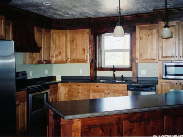 589 Areva Rd, Roosevelt, UT 84066 — photo 5