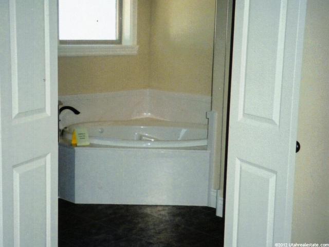 589 Areva Rd, Roosevelt, UT 84066 — photo 6