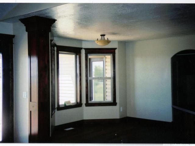 589 Areva Rd, Roosevelt, UT 84066 — photo 7
