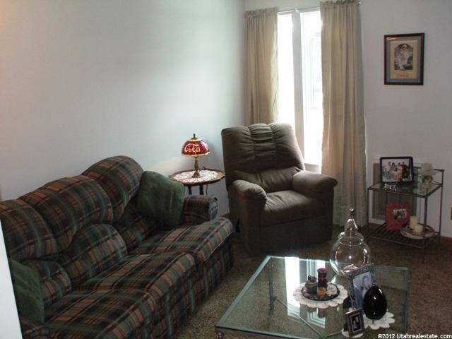 1565 E 775 S #1, Ogden, UT 84404 — photo 2
