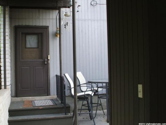 1565 E 775 S #1, Ogden, UT 84404 — photo 11
