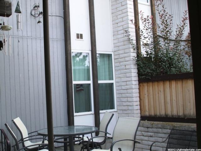1565 E 775 S #1, Ogden, UT 84404 — photo 12