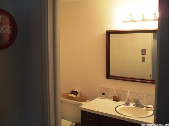 1565 E 775 S #1, Ogden, UT 84404 — photo 3