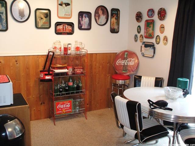 1565 E 775 S #1, Ogden, UT 84404 — photo 4
