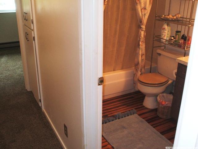 1565 E 775 S #1, Ogden, UT 84404 — photo 5