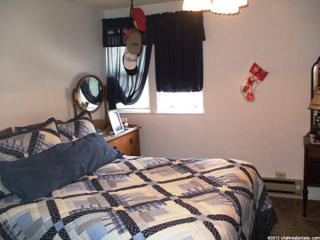 1565 E 775 S #1, Ogden, UT 84404 — photo 6